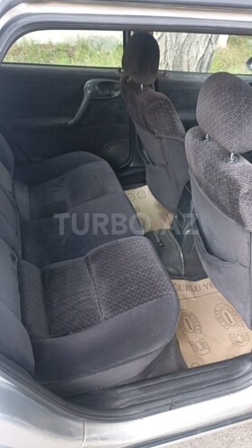 Opel Astra-7