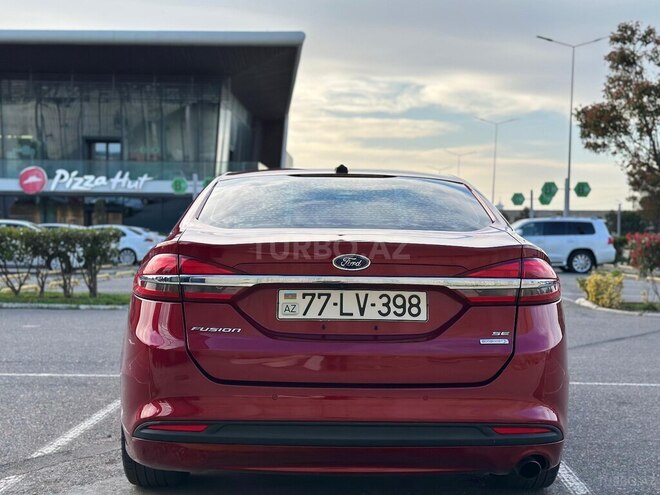 Ford Fusion (North America)-6