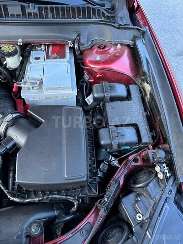Ford Fusion (North America)-10