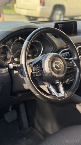 Mazda CX-5-7