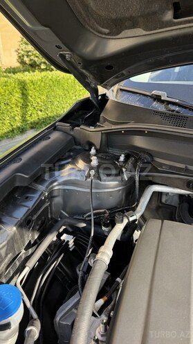 Mazda CX-5-15