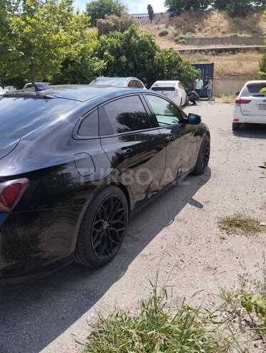 Chevrolet Malibu-4