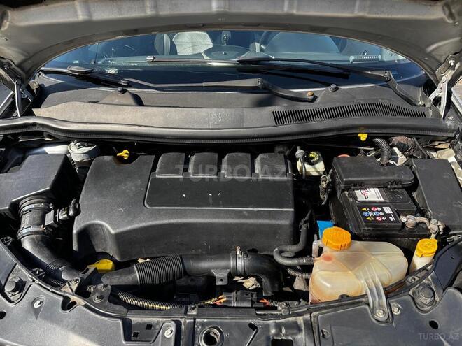 Opel Corsa-9