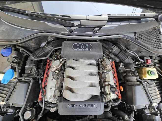 Audi Q7-16