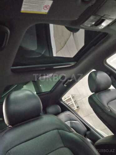 Kia Sportage-15
