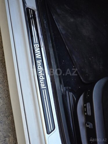 BMW 728-10