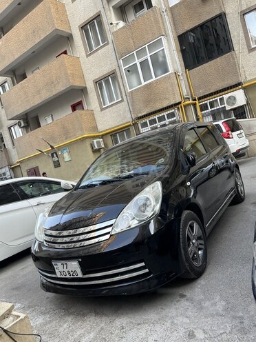 Nissan Note-12