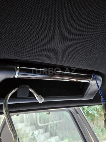 BMW 728-12
