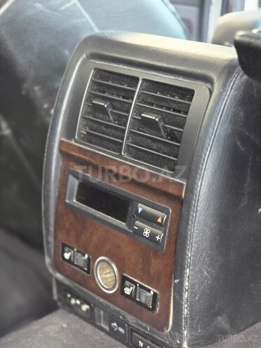 BMW 728-16