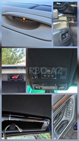 BMW 728-21