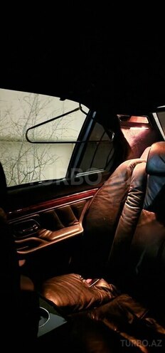 BMW 728-18