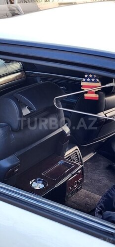 BMW 728-19