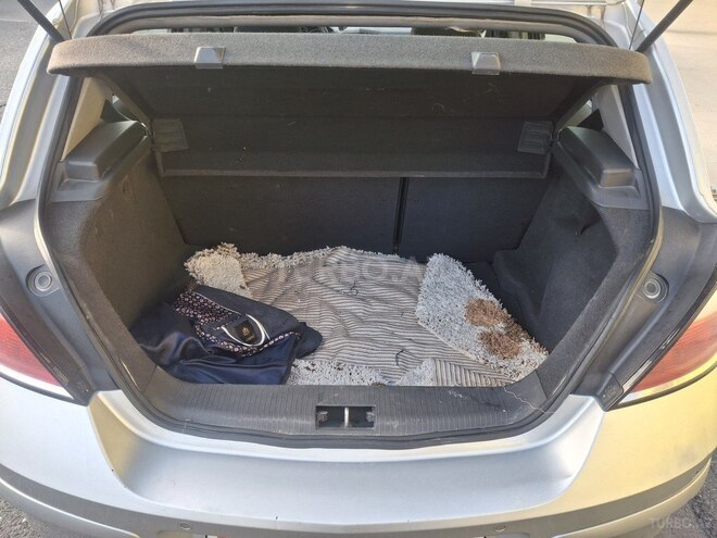Opel Astra-5