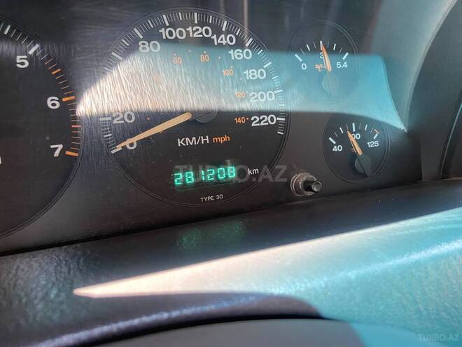 Jeep Grand Cherokee-8