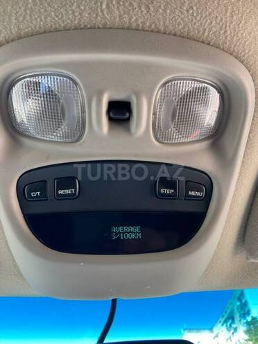 Jeep Grand Cherokee-13