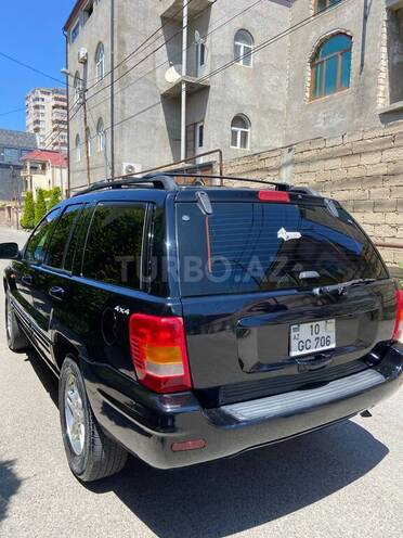 Jeep Grand Cherokee-5