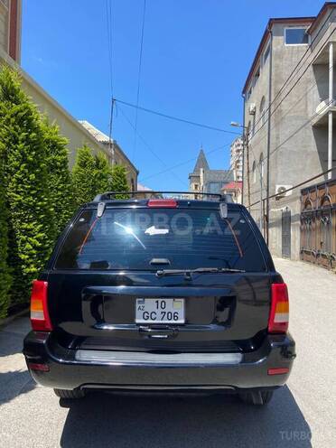 Jeep Grand Cherokee-6