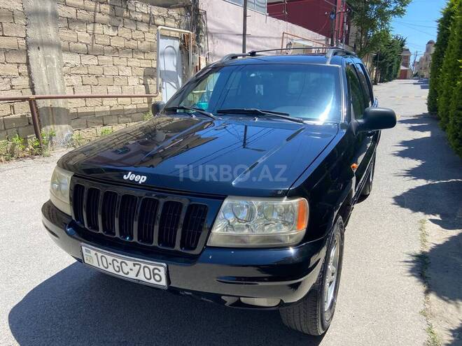 Jeep Grand Cherokee-3