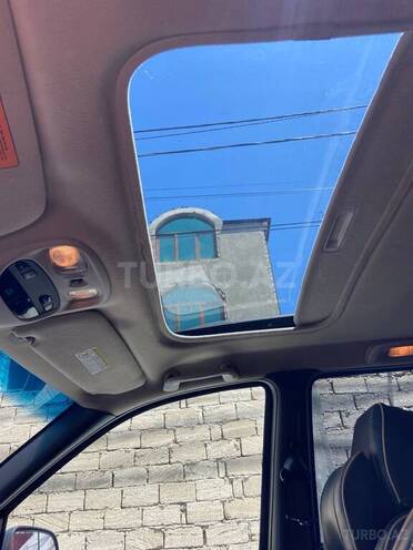 Jeep Grand Cherokee-12