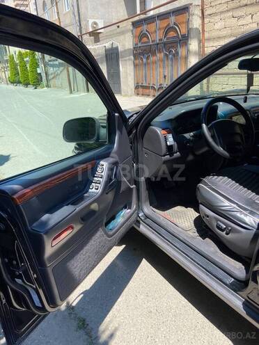 Jeep Grand Cherokee-9