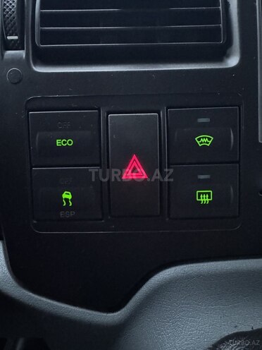 Ford Transit-17
