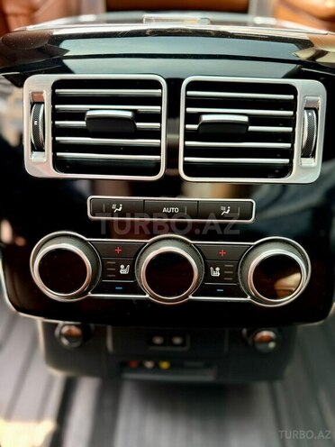 Land Rover Range Rover-20