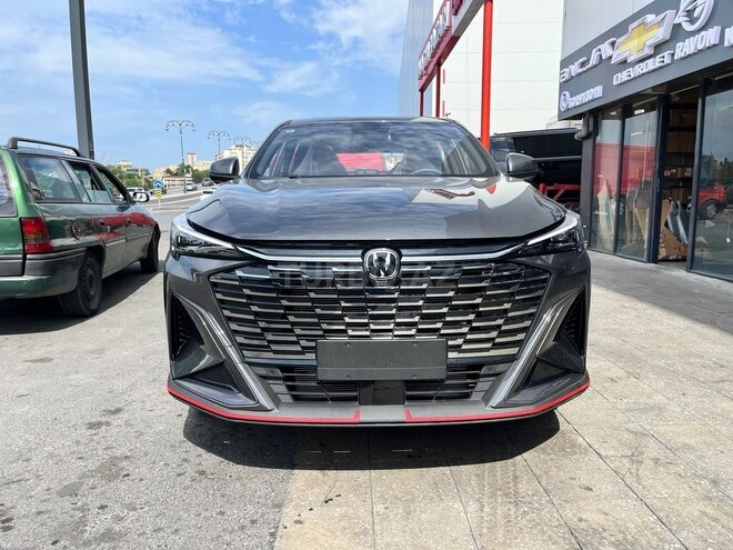 Changan Oshan X5 Plus-3