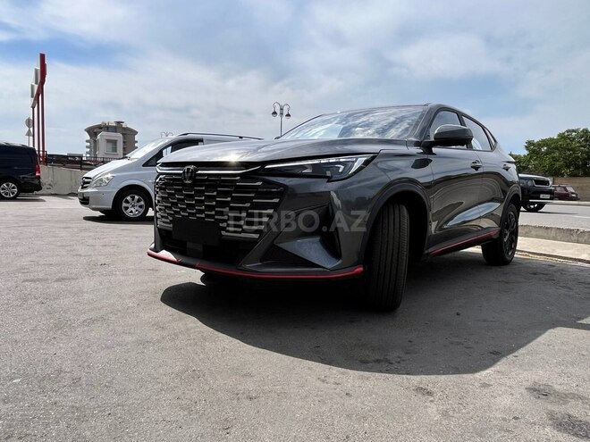 Changan Oshan X5 Plus-10