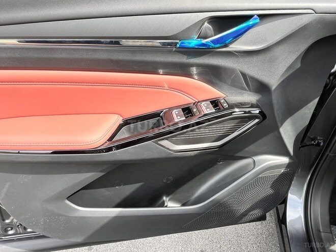 Changan Oshan X5 Plus-16