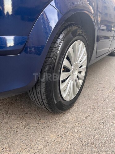 Opel Astra-6