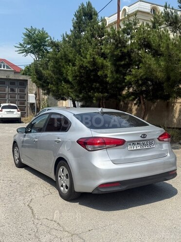Kia Forte-4