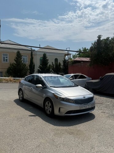 Kia Forte-2