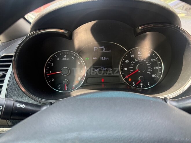 Kia Forte-8