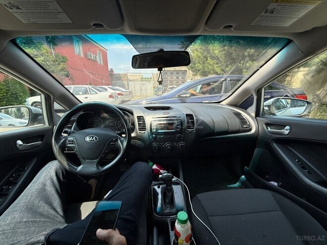 Kia Forte-5