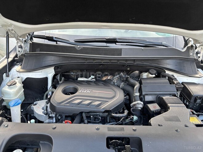 Kia Sorento-9
