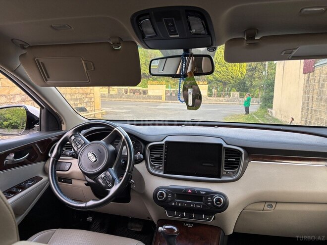 Kia Sorento-6