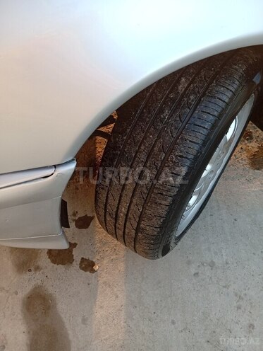 Mercedes C 180-16
