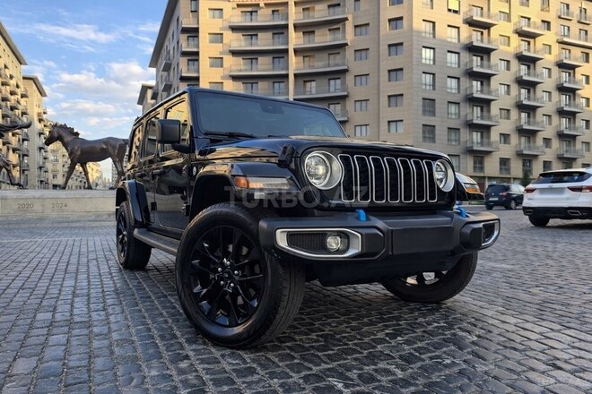 Jeep Wrangler-1