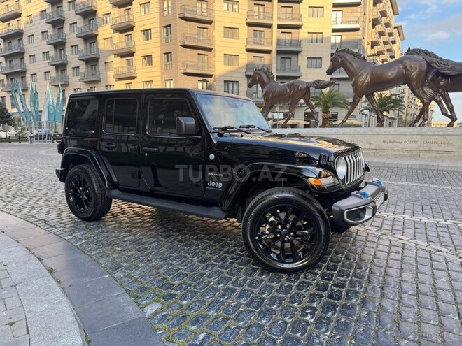 Jeep Wrangler-5