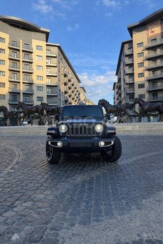 Jeep Wrangler-2