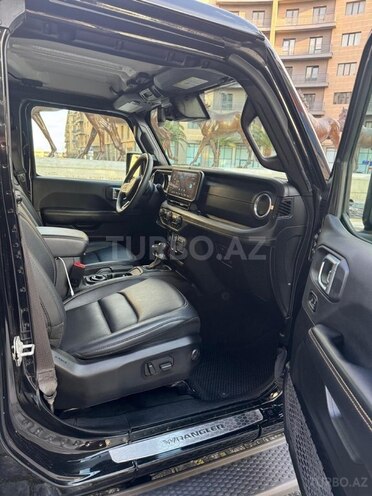 Jeep Wrangler-7