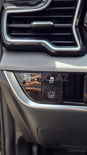 Kia Sportage-13