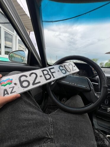 LADA (VAZ) 2110-5