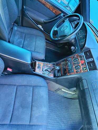 Mercedes C 180-6