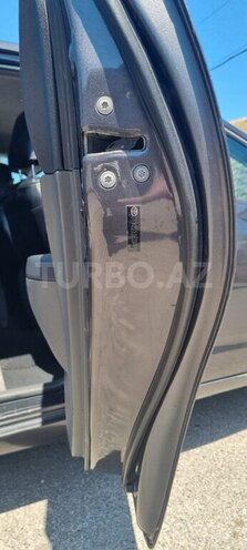 Toyota Prius-10