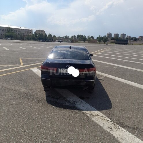 Hyundai Sonata-6