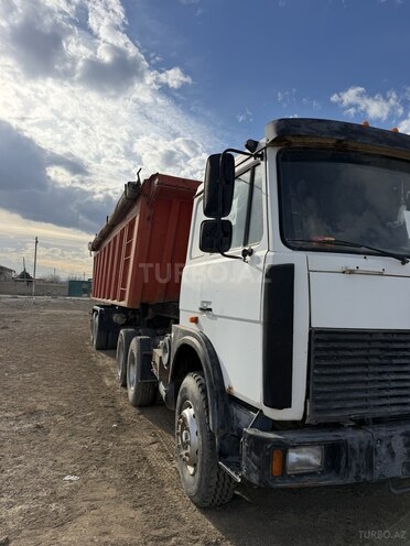 MAZ 642208-2