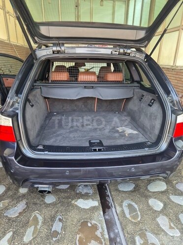 BMW 520-6