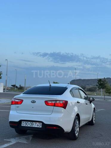 Kia Rio-7