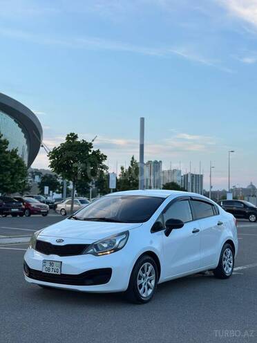 Kia Rio-3